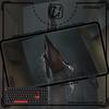 S_silent Hill 2 Mouse Pad Floor Mat Mousepad Large Gaming Compute Gamer PC Keyboard Mouses Mat XXL 1200x600mm Mouse Pad