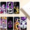 MH46 Dragon Ball Freeza Phone Case for Motorola G34 G32 G31 G14 G15 G84 G62 E32 G24 G72 G71 G73 G85 G200 G60 G52 G51 G50 G42 G41 G32 G30