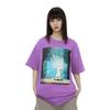Supreme Fuck Tee Unisex SUP-SS21-859