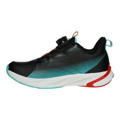 Unisex – Spor Ayakkabı