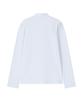 Antomas Performance Summer Baselayer Women'S - Pale Blue
