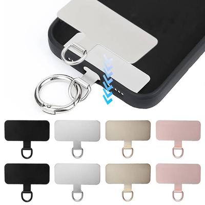 Telefoon accessoires – Telefoonbandjes en sleutelhangers