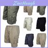 Timeless Design Men's Summer Shorts Perfect For Sports Work And Casual Wear