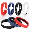 Accesorii – Brățări din cauciuc și silicon