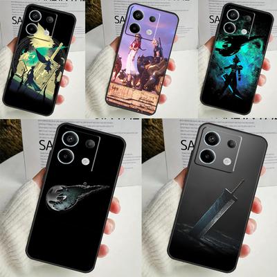 Telefon kapları – Smartphone Bumper Kılıflar