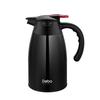 Debo Owen 304 Stainless Steel Vacuum Flask