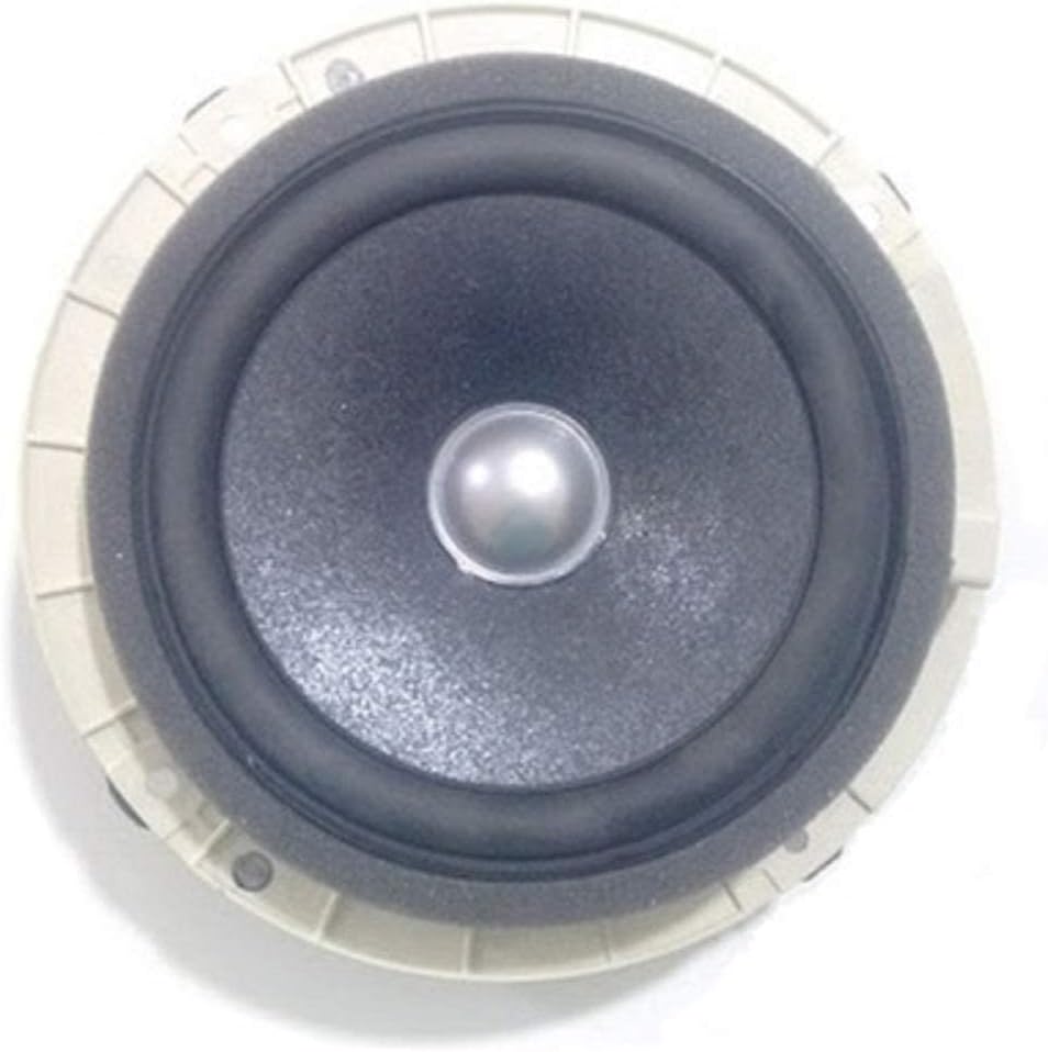 

Оригинальный дверной динамик OEM 96330-2V100/963302V100 для Hyundai Veloster 12-17