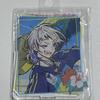 Paradox Live Paralai Natsume Ryu Acrylic Sealed