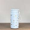 Shangqi Mini Portable Stainless Steel Insulated Bottle