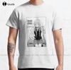 Shikimoris Not Just A Cutie Anime Classic TShirt KawaiiShirt Tee T Shirts Digital Printing Harajuku Streetwear New Popular