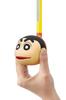 Cube Otamatone Crayon 1408 Shin-chan Έκδοση