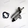 Genuine OEM Fuel Lift Pump 3917998 3917999 4988749 For CUMM B Series C Series