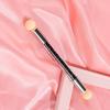 Gradient Shading Pen Double-ended Nail Art Painting Accessories Nail Dotting Brush Sponge Head Rhinestones Handle Nail Art Brush