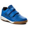 Sneakers Blue