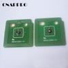 20PCS WC7525 Toner Chip For Xerox WorkCentre 7525 7830i 7835i 7845i 7535 7545 7970i 7855 006R01517 006R01520 006R01513 006R01509