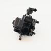 CP1 High-Pressure Oil Pump for Engine 0445010300