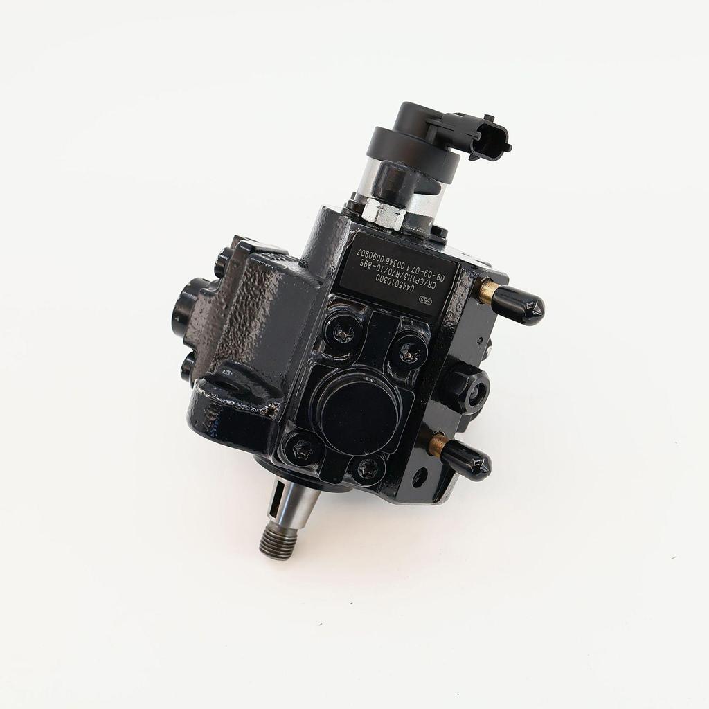 CP1 High-Pressure Oil Pump for Engine 0445010300
