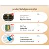 Huawei 10 Gigabit Multimode Optical Module