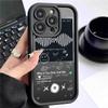 Capas para telemóveis – Para-choques para smartphones
