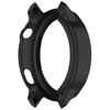 Case Screen Protector, All-Around PC Cover Watch Screen Protective Case for Select Model