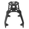 Rear Luggage Rack and Top Box Bracket for 2023-2026 HONDA ADV160 Motorcycle