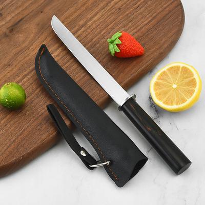 Mutfak Bıçakları ve Aksesuarları – Mutfak bıçakları