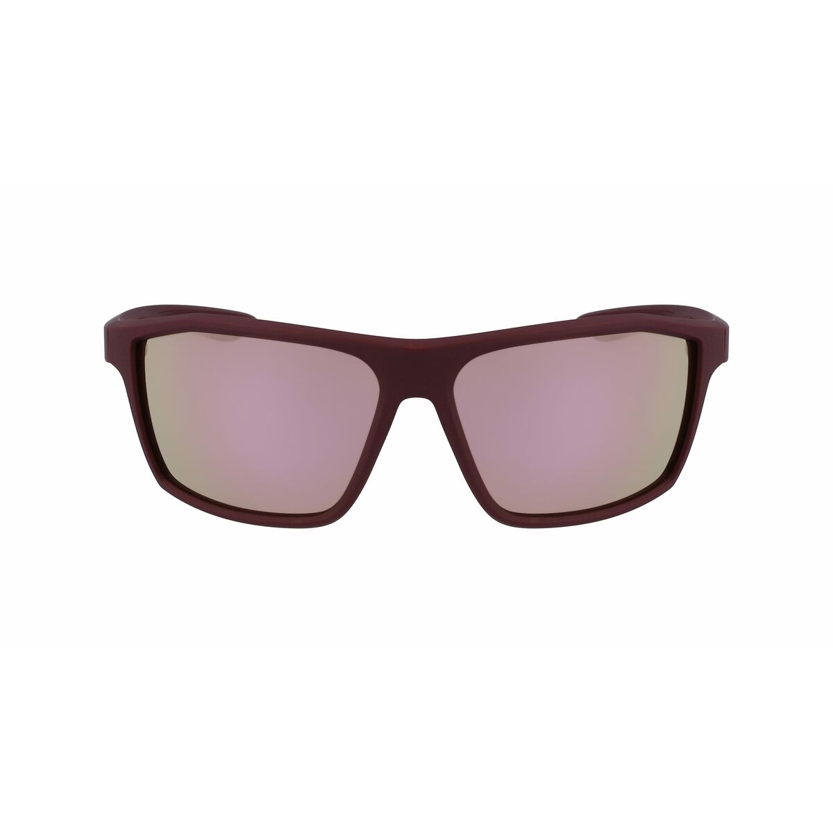 

Детские солнцезащитные очки Nike LEGEND-SM-EV1062-650 Красные TU прозрачный