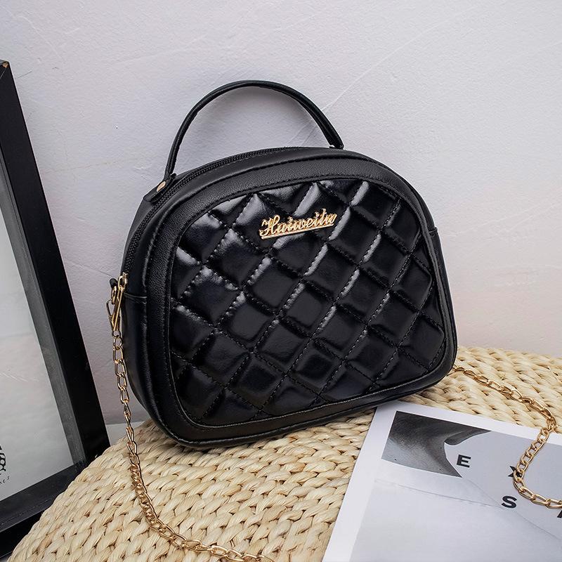 Women's Bags Makeup Bags Women's Fashion Crossbody Bags Women's Shoulder Bags