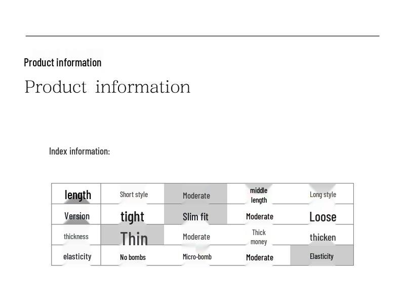 JUZI Annakou Women's Cashmere Blend Pullover Sweater