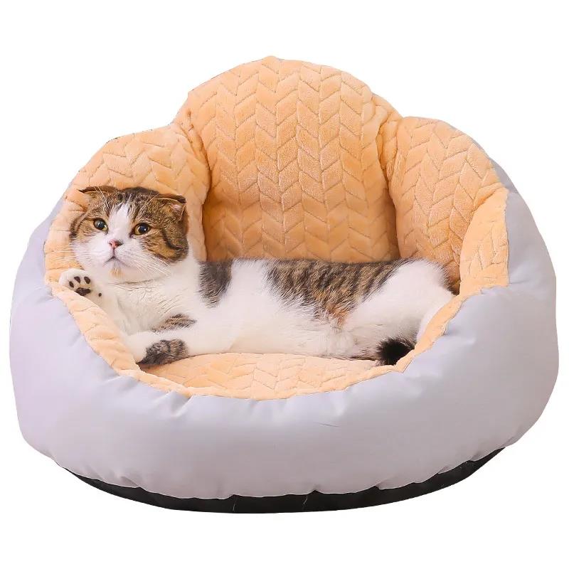 cheap cat beds