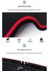 BYD Han EV Dashboard Sunshade Mat - Heat Insulation, Sun Protection, Interior Modification