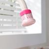 Multi Layer Faucet Water Filter Effective Purification Easy Install For Home Kitchen Bathroom Use