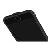 Case - Phonillico® - iPhone 7 - TPU Gel - Soft Silicone - Ultra Slim