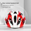 Yongjiu Children's Cycling and Skating Helmet