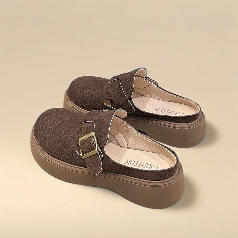 Strips Demi-season Women's Sneakers Men Vulcanize Shoes All Black Loufers Woman Sport Lowest Price Sunny Branded Luxury