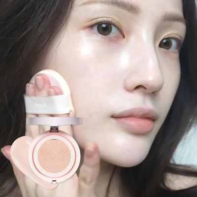 Tone Up Base Daily Cushion 15g DOHWA