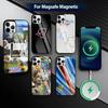 Huse pentru telefoane – Huse tip bumper pentru telefon