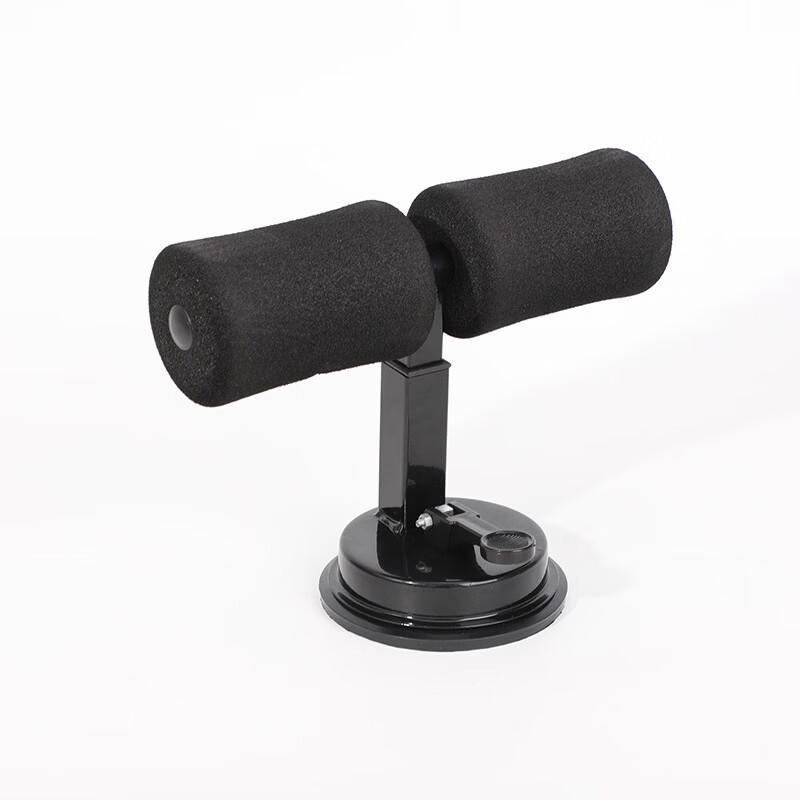 Suction Cup Abdominal Trainer