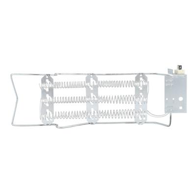 Dryer Heating Element Nickel and Chromium 4391960 Drying Machine Heat Element Replacement Part for