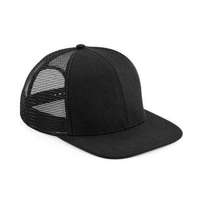 Unisex Adult Original Trucker Cap