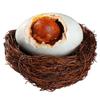 Haimengyao Beibu Gulf Mangrove Salted Duck Eggs