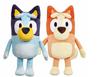 Bonecas e peluches – Peluches - caráteres de filmes e desenhos animados