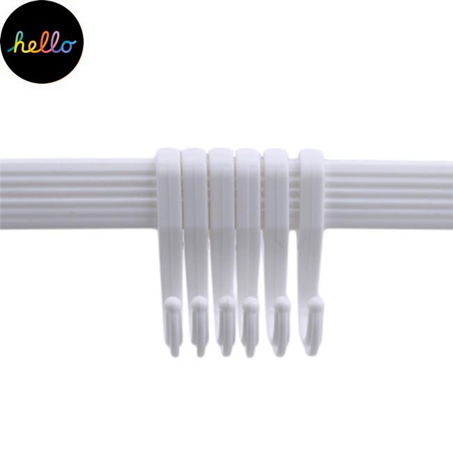 Antirust Bathroom Tools Towel Racks Key Hooks Kitchen Corner Organizer Closet Storage Rack Shelf