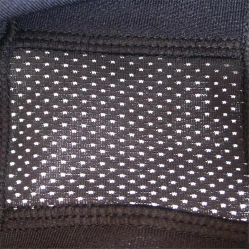 Motorcycle Mesh Dry Breathable Cap Cool Skull Moisture-absorbing Breathable Cap Summer Helmet Inner Cooling Cap Accessories