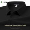 T-shirts e tops – Camisas polo