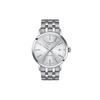 Men's Watch T129.407.11.031.00
