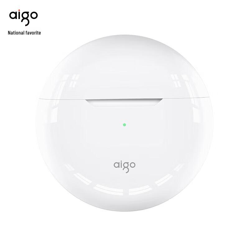Aigo T16 TWS Bluetooth Headset