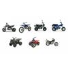 PE24 PE 24mm Vergaser carb Handchoke Für Keihin Dax KSR MSX Grom CRF Monkey Xsport ATV Pitbike
