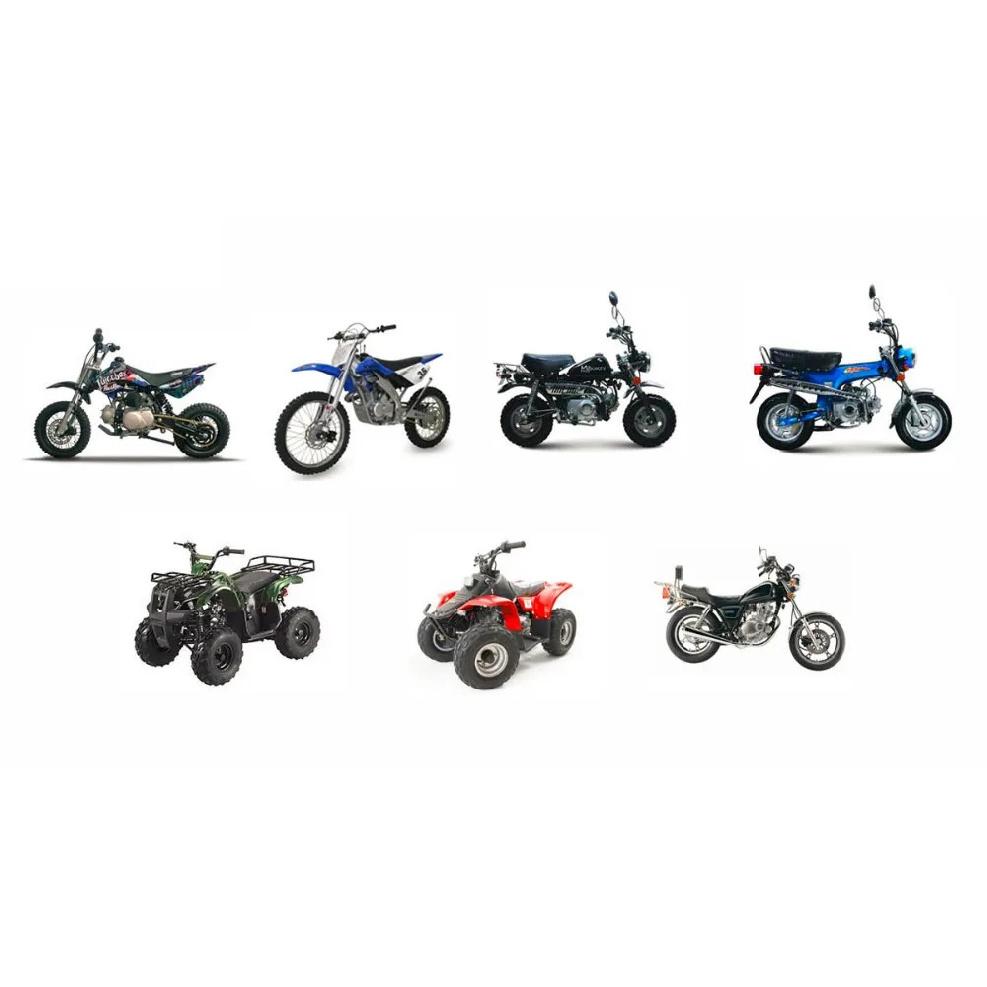 PE24 PE 24mm Vergaser carb Handchoke Für Keihin Dax KSR MSX Grom CRF Monkey Xsport ATV Pitbike