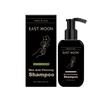 Champôs e condicionadores para cabelo – Shampoos